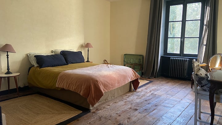 Quarto 4