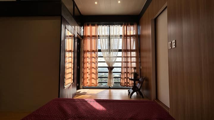 Спална соба