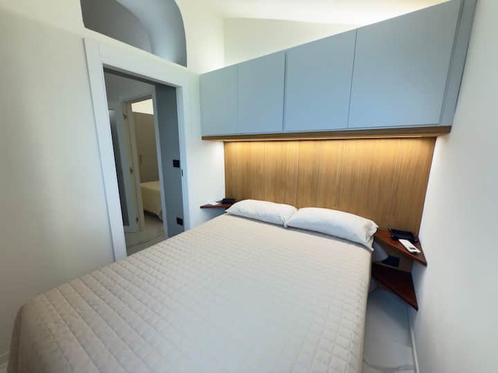Quarto 2