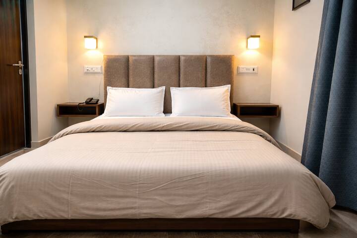 Спална соба 3