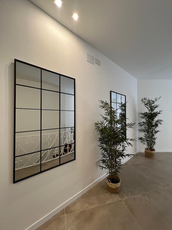 Boutique Apartaments Córdoba 4 - Córdoba