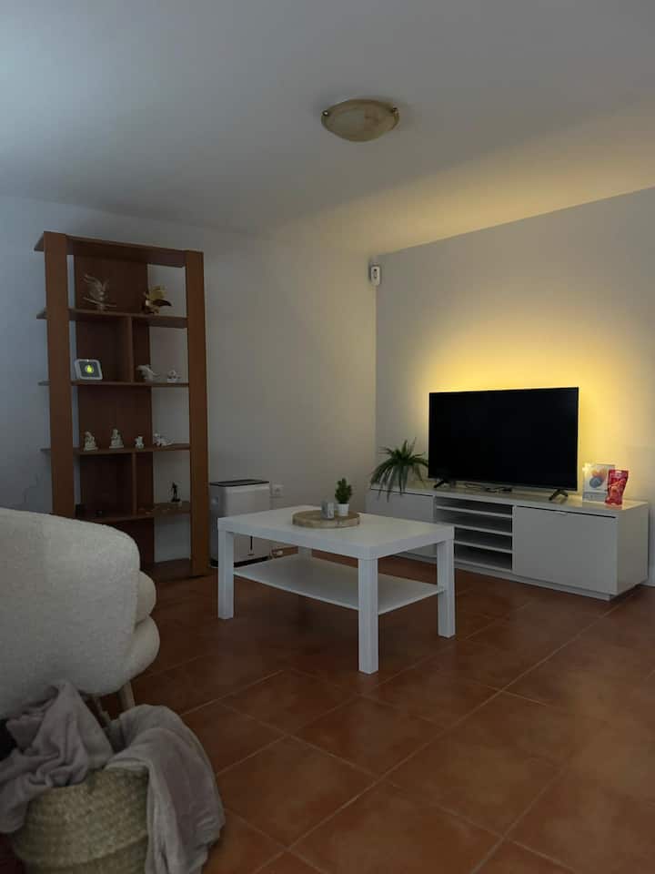 Moradia Em Cerva
Adoria Guesthouse - Mondim de Basto