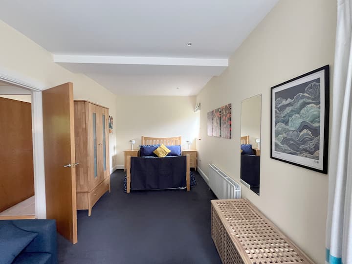 Chambre 2