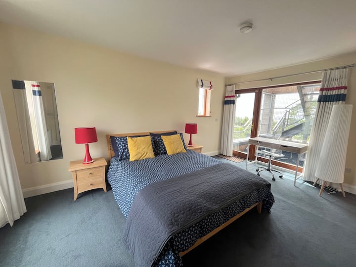 Chambre 3