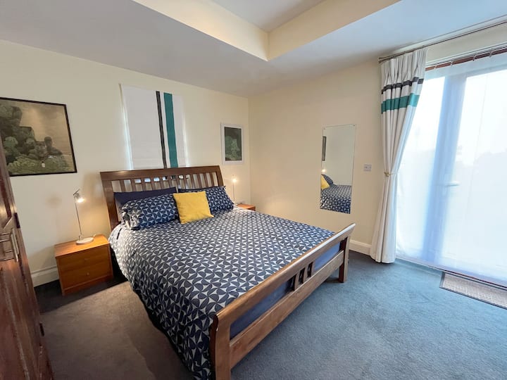 Chambre 1