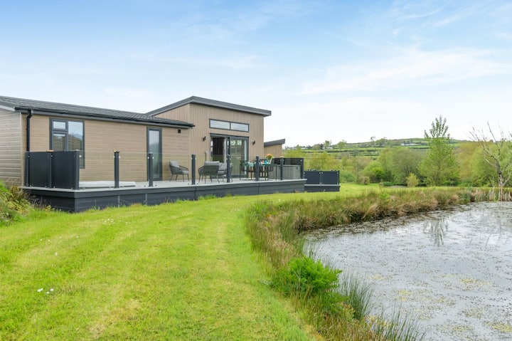 2 Bed In Canaston Bridge (Oc-d34702) - Narberth