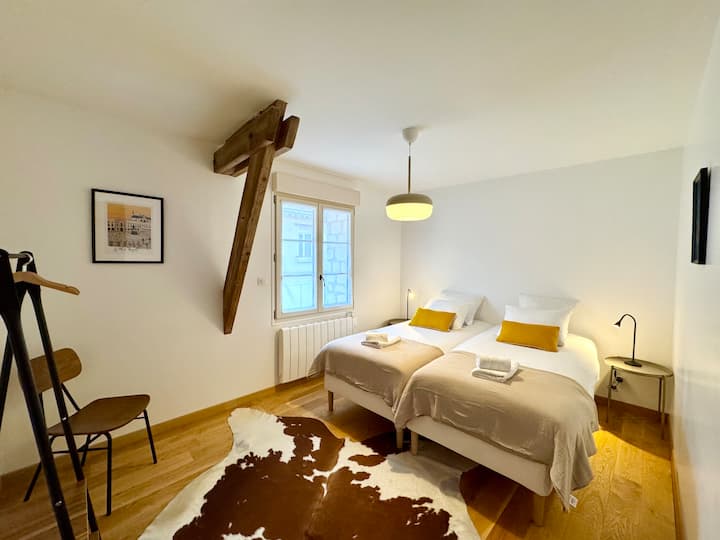 Quarto 1