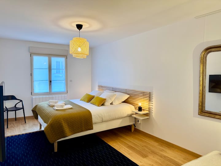 Quarto 5