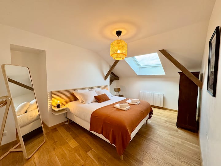 Quarto 4