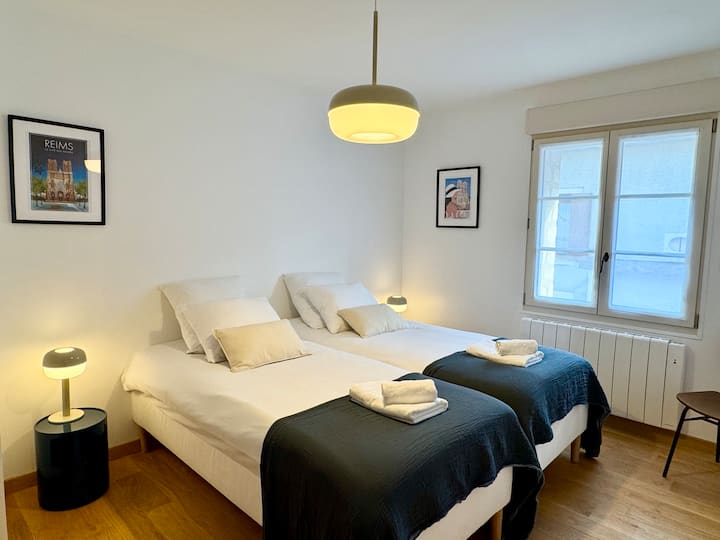Quarto 2