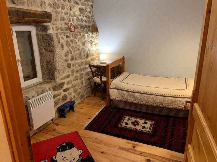 Chambre 2