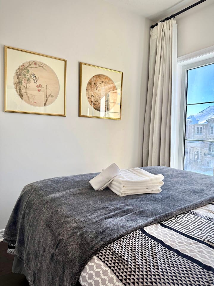 საძინებელი 3