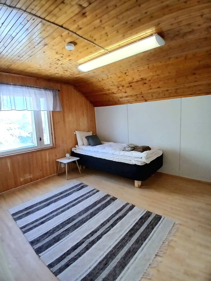 Спалня 4