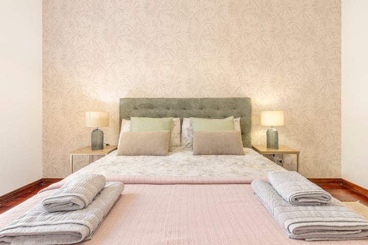 Habitación 1