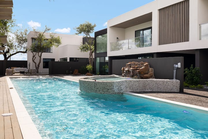 Ikigai 615 A photo 2