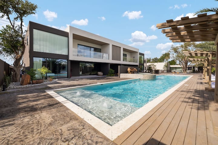 Ikigai 615 A photo 3