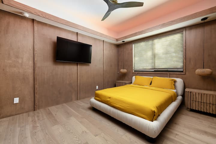 Ikigai 615 A photo 5