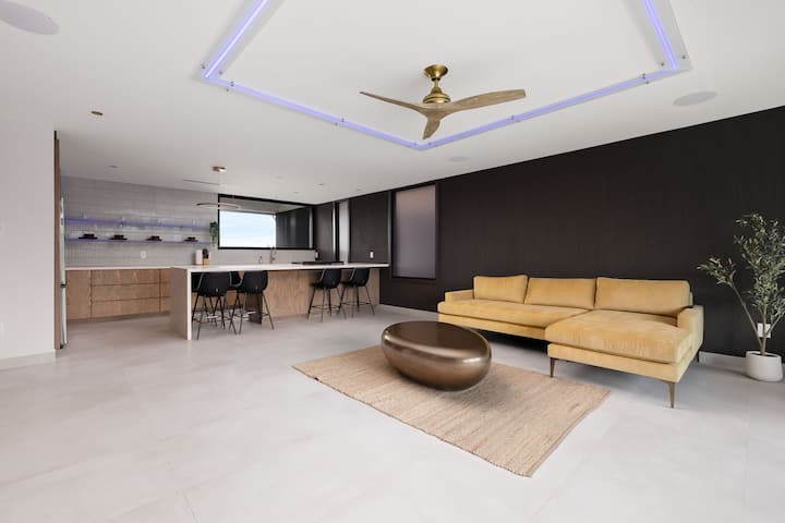 Ikigai 615 A photo 6