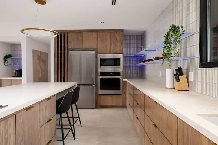 Ikigai 615 A photo 7