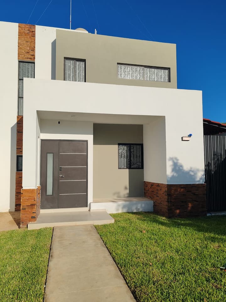 Casa Havana Mid - Mérida