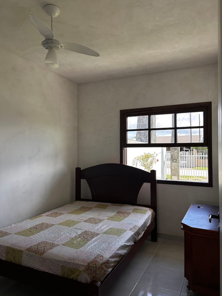 Habitación 3