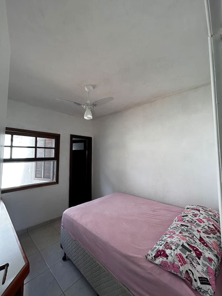 Habitación 2