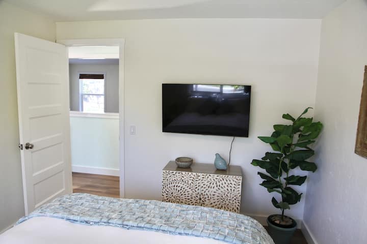 Quarto 3