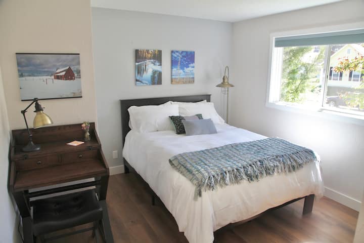 Quarto 2
