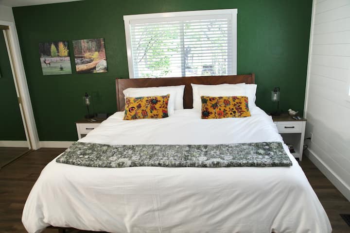 Quarto 1