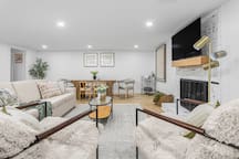 Best house rental in High Point