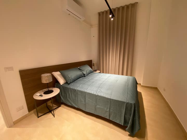 Primo Piano Acireale | Appartamento 203 - Acireale
