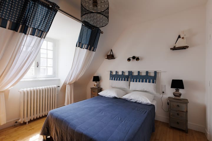Habitación 3