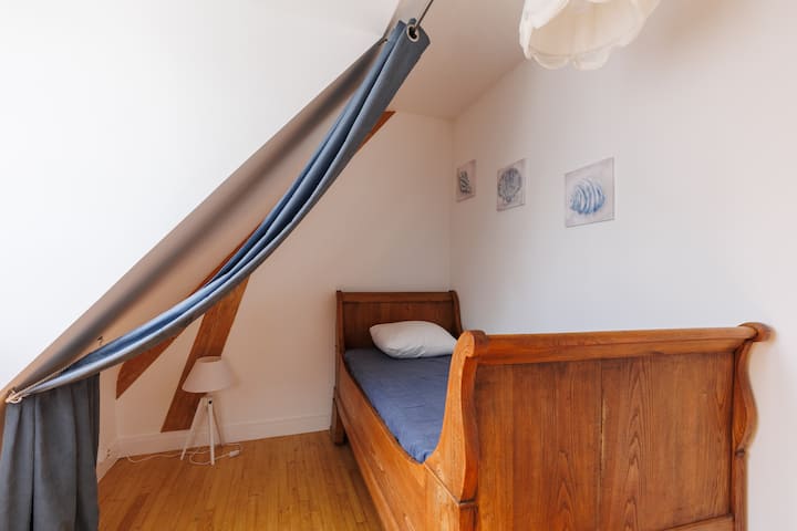 Habitación 2