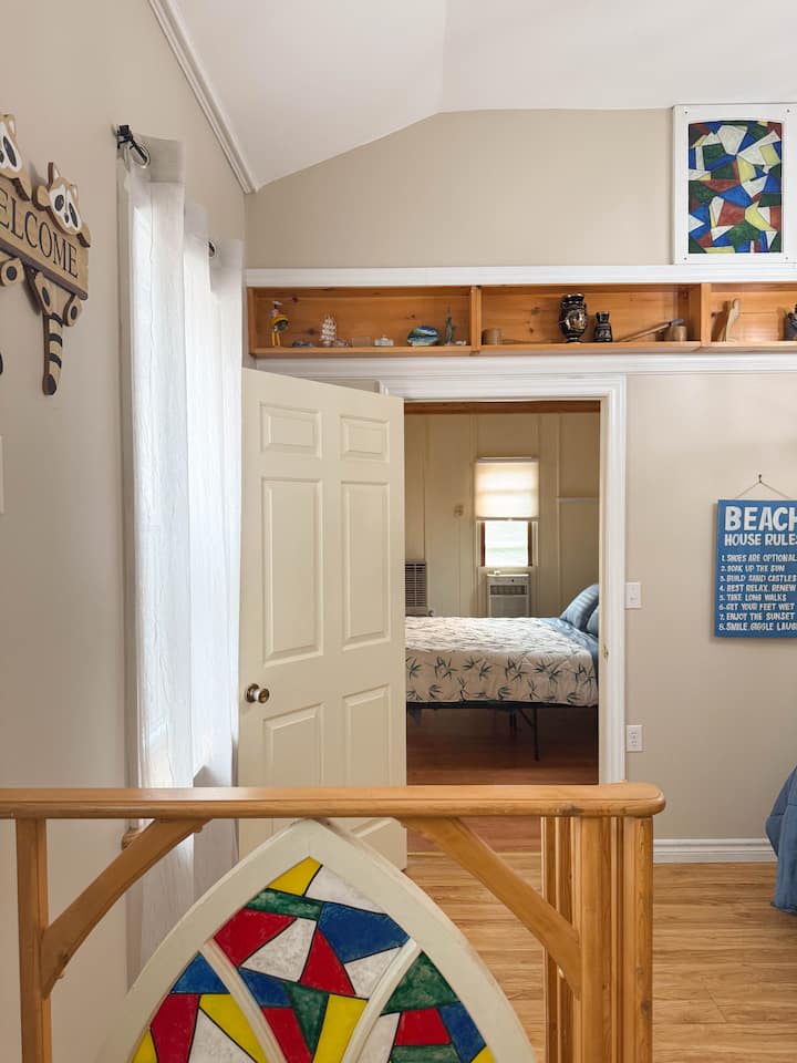 Habitación 3