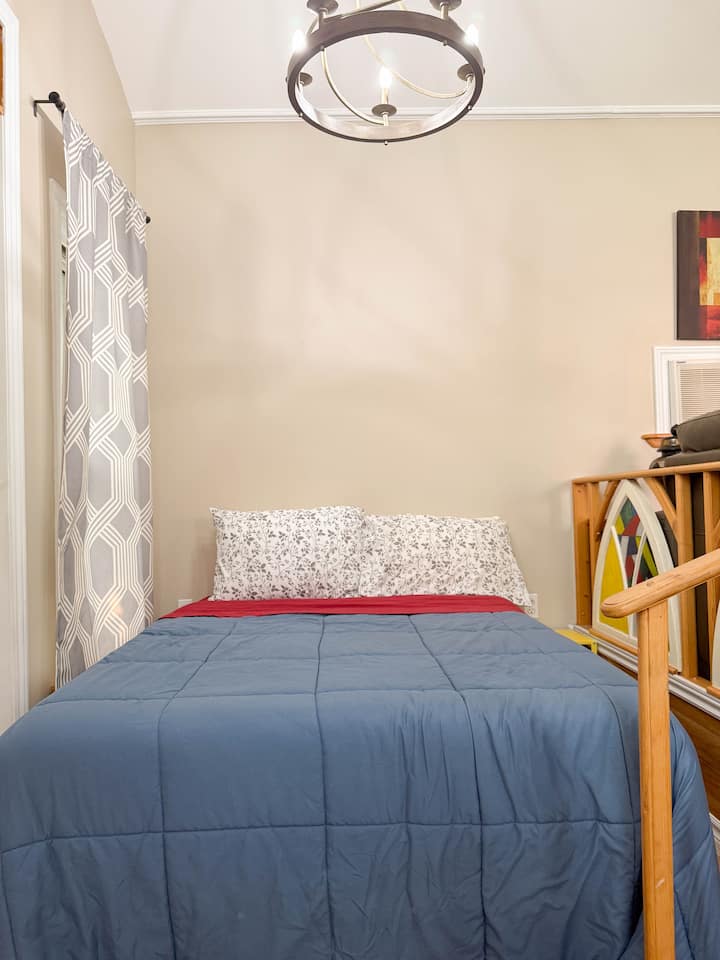 Habitación 2