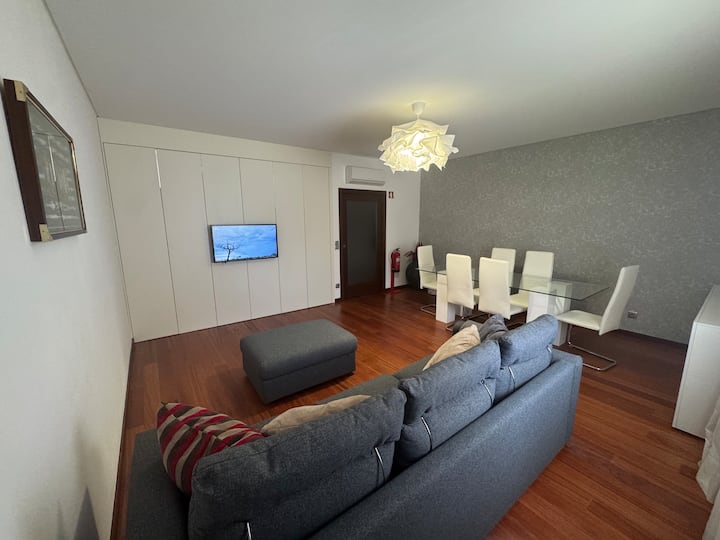 Vila Praia House - Vila Praia de Âncora
