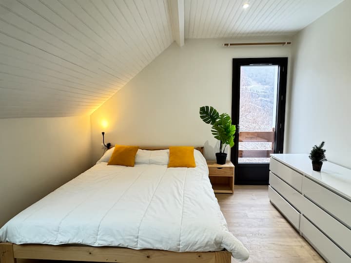 Chambre 2