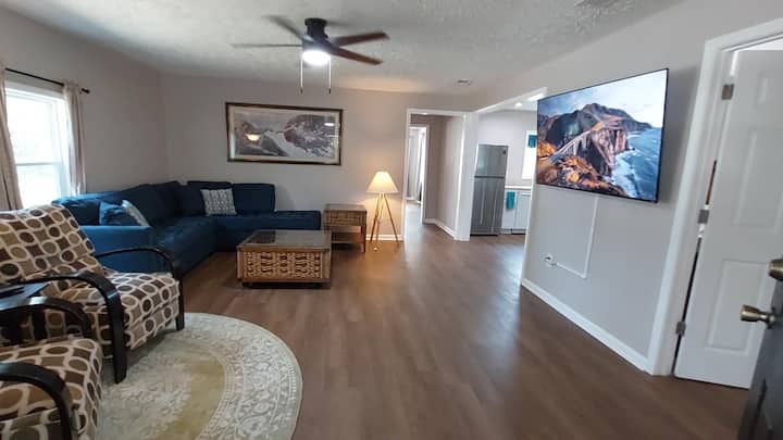 302 Cypress - Pooler, GA