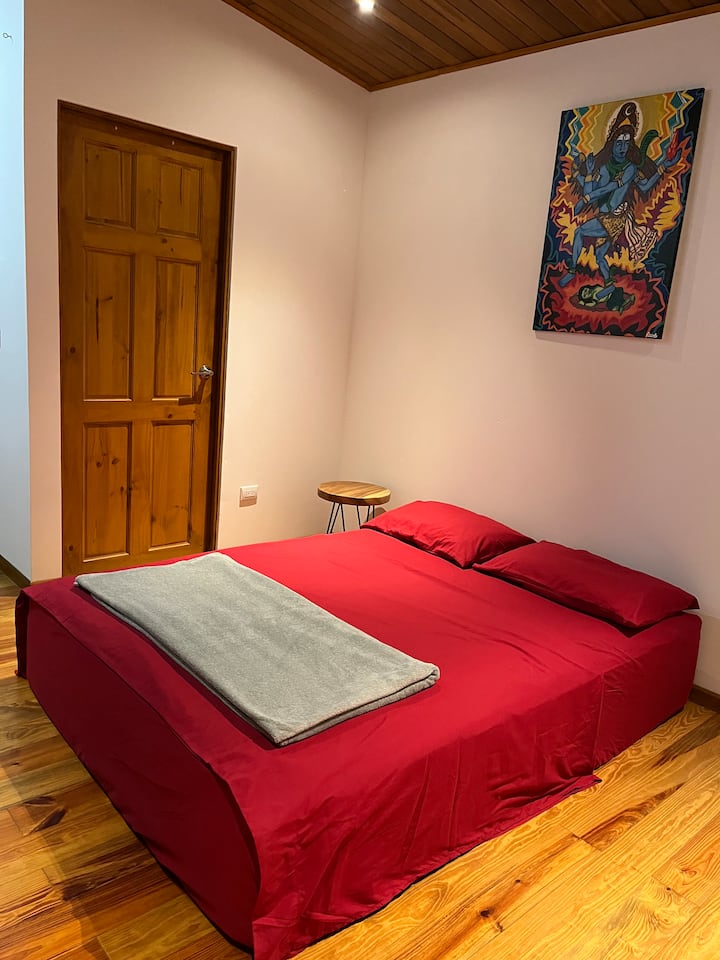 ห้องนอน1