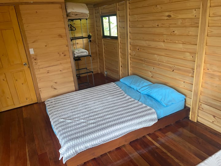 ห้องนอน2