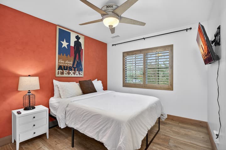 Habitación 2