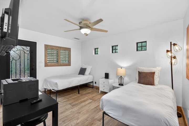 Habitación 3