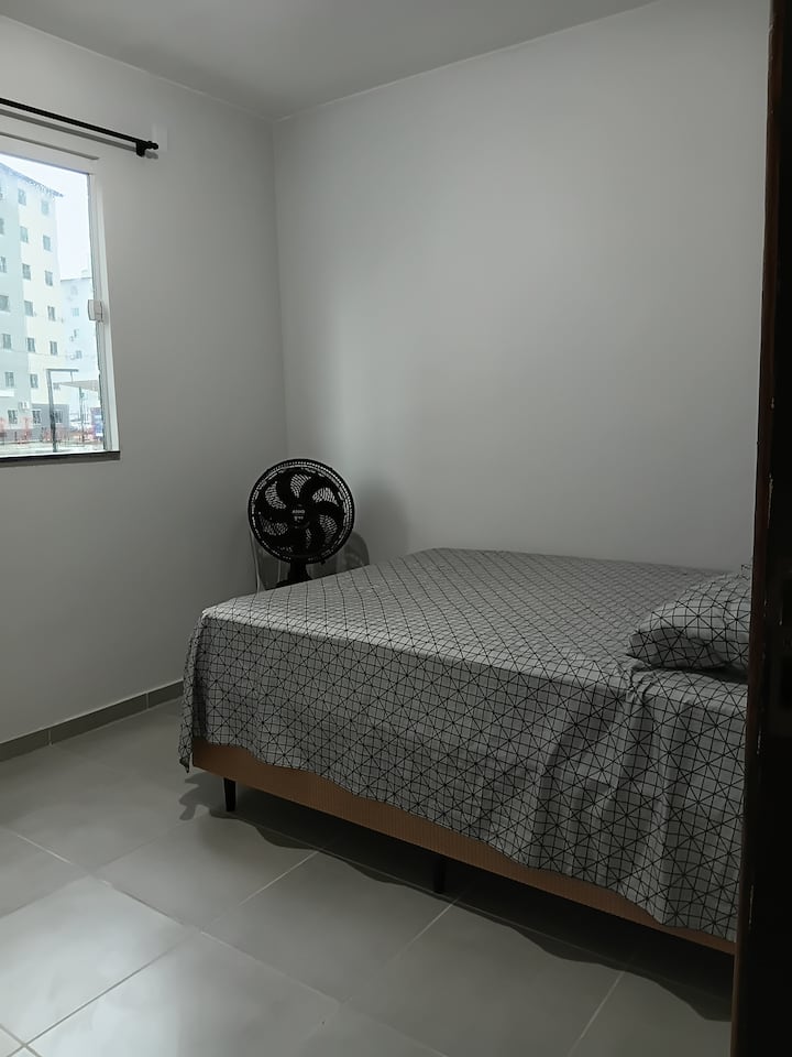 Chambre 2