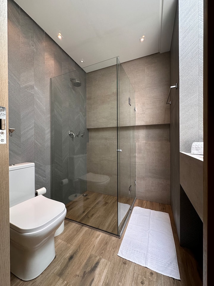 საძინებელი 3