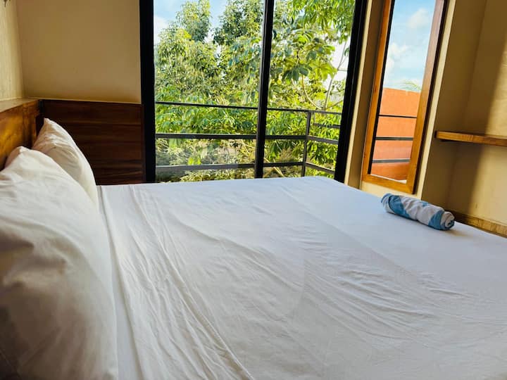 Спална соба 2