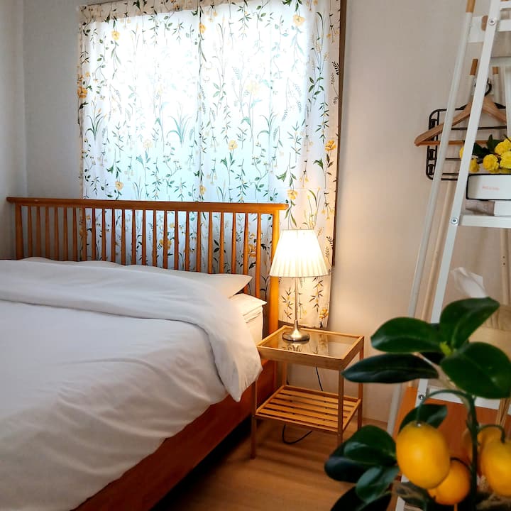 Chambre 2
