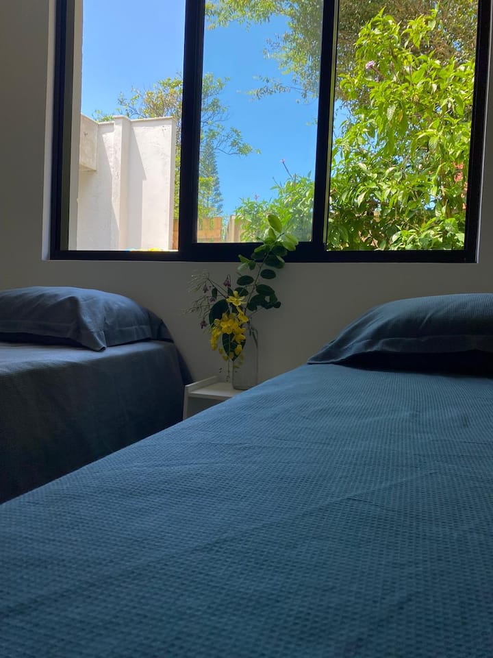 ห้องนอน4