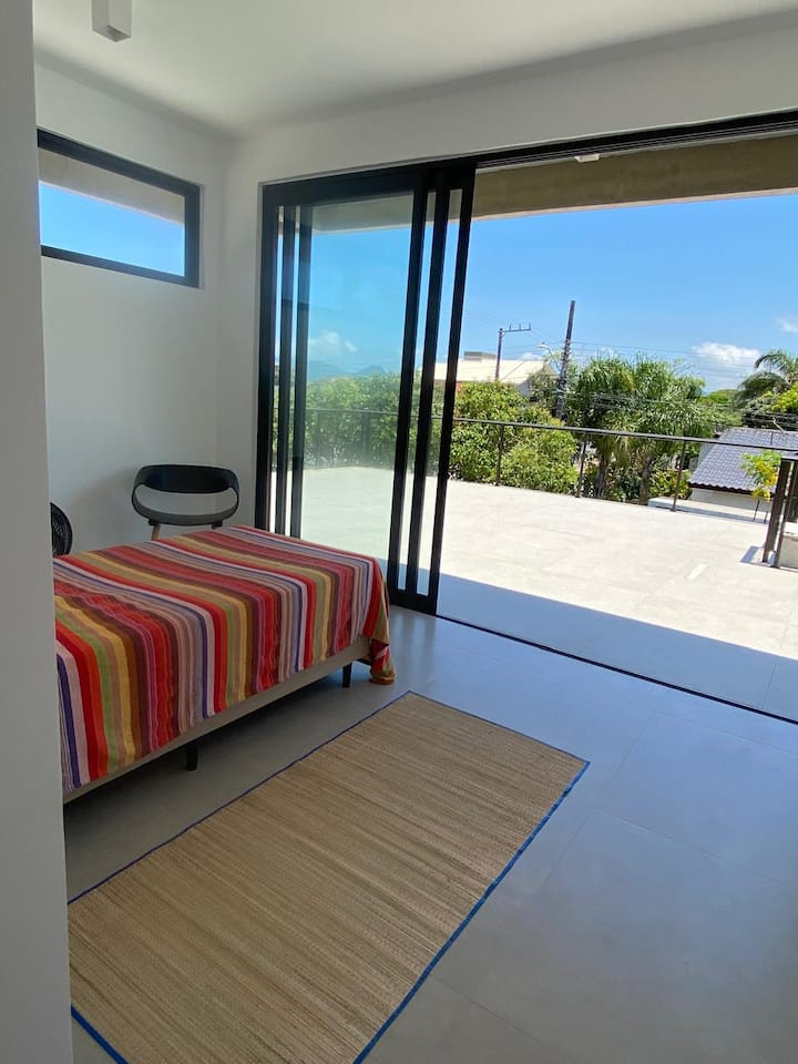 ห้องนอน2