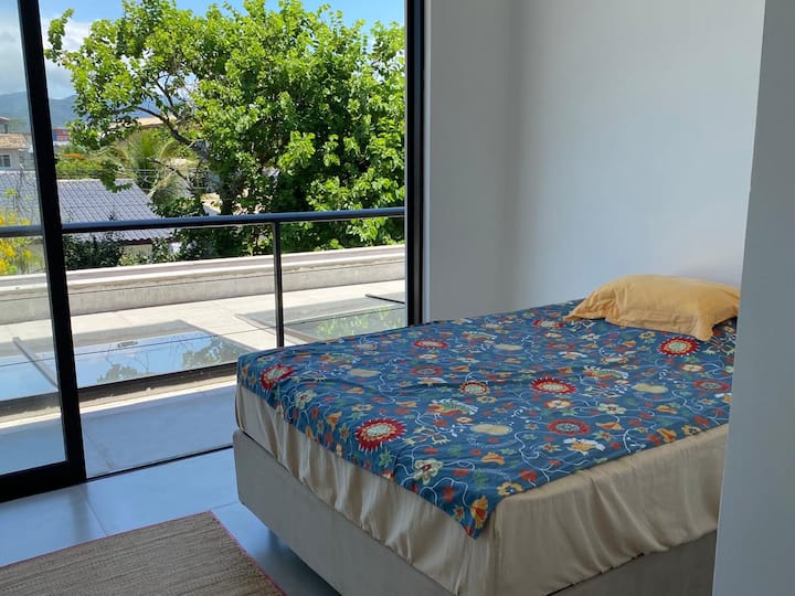 ห้องนอน3