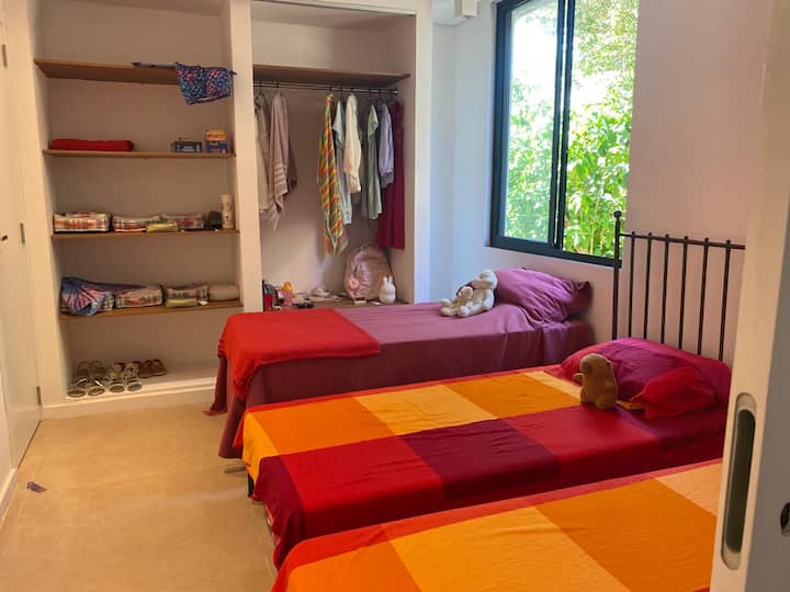 ห้องนอน5